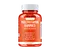 Adult Multivitamin Gummy