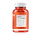 Adult Multivitamin Gummy
